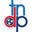 TN Democratic Party Icon