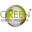 Green Energy Products Icon