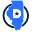Democratic Party of Illinois Icon