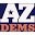 Arizona Democratic Party Webstore Icon