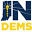 Indiana Democratic Party Webstore Icon
