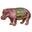 Pygmy Hippo Shoppe Icon