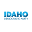 Idaho Democratic Party Webstore Icon