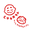 Chunky Gifts Icon
