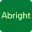 Abright Development Icon