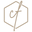Calily Flowerhouse Icon
