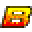 Baron Custom Accessories Icon
