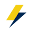ESTG IT Icon