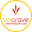 UnCrave Gum Icon