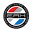 Enthusiast Auto Holdings Icon