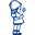 Jacks Candy Icon