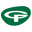 Green People DE Icon