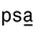 PSA Skincare Icon