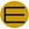 EcoFun Icon