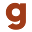Gathr Outdoors Icon