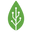 GreenTech Environmental Canada Icon