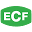 Eco Cork Foam Icon