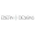Ebern Designs Icon