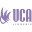 UCA Lingerie Icon