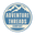 Adventure Threads Company Icon