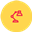 Toplightstore Icon