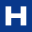 Harris Victory Fund Icon