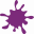 Splatterz Icon