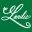 Landis Gifts and Stationery Icon
