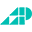 AmpAura Icon