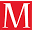 Melodytee Icon
