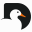 Tee Ducks Icon