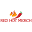 RedHotMerch Icon