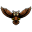 ShirtsOwl Icon