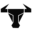 TeeToro Icon