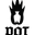 POT Icon