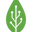 GreenTech Affiliate Icon