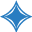 Silpak Icon
