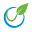 Eco Promotional Products, Inc. Icon