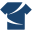 Potoshirt.com Icon