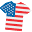 MyteesUSA Icon