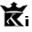 KingTeeShop Icon