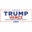 Trump Vance MAGA Icon