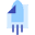 Standout Essays Icon