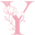 YUE Icon