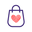 Heaven Hub Icon