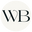 Wyuna Botanicals Icon
