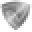 Memeo Icon