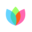 Wholistic Kids Icon