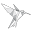 Reality Center Icon