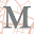 MedbeautyLA Icon